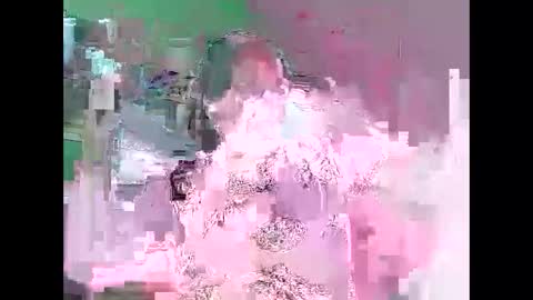 naughtymom26 online show from April 17, 11:35 am