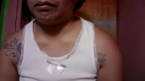 naughtymom_33 online show from January 8, 4:15 am