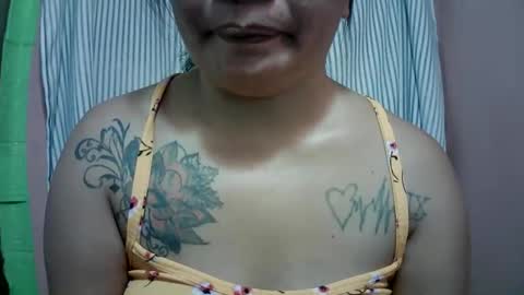 naughtymom_33 online show from March 16, 2:10 pm