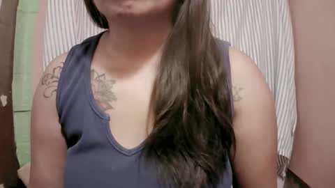 naughtymom_33 online show from March 17, 9:07 pm