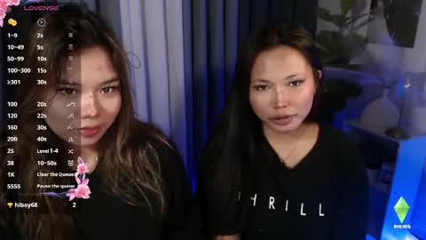 naughtymorenagirl online show from May 21, 12:17 am