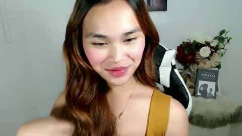 ELISE online show from February 16, 7:26 am