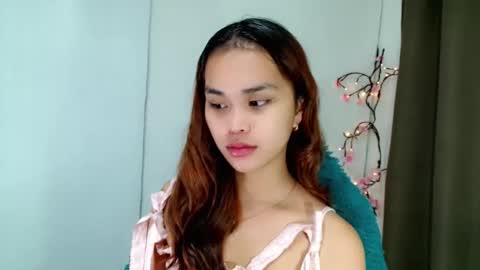 ELISE online show from February 17, 8:44 am