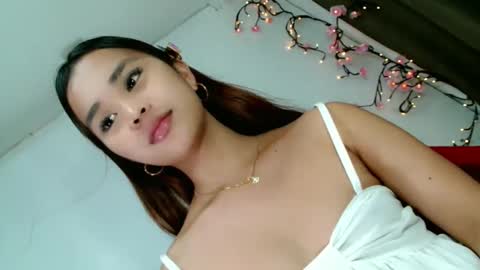 ELISE online show from March 5, 6:20 am