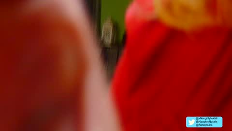 Snapshot of naughtynatali chatting on March 9, 12:53 am xnaughtynatali online show from March 9, 12:53 am