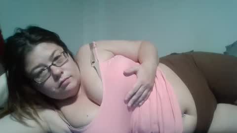 Natalie online show from September 20, 8:43 pm