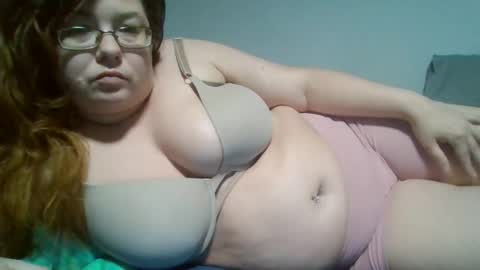 Natalie online show from October 2, 10:17 pm