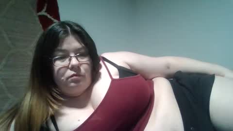 Snapshot of naughtynatalie1988x chatting on May 8, 1:11 am Natalie online show from May 8, 1:11 am