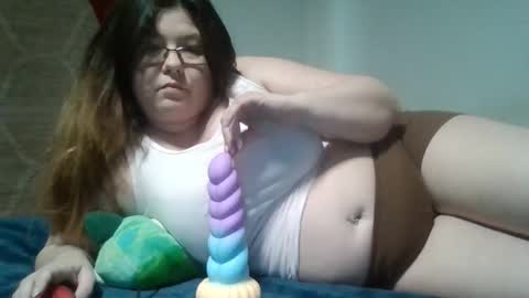 Snapshot of naughtynatalie1988x chatting on May 9, 9:20 pm Natalie online show from May 9, 9:20 pm