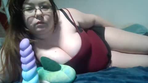 Snapshot of naughtynatalie1988x chatting on May 16, 3:58 am Natalie online show from May 16, 3:58 am