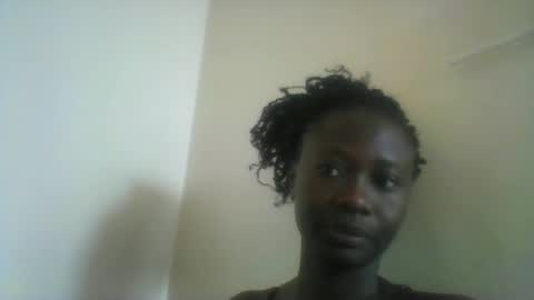 naughtynice540298 online show from November 11, 11:32 am