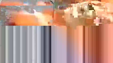 Snapshot of naughtynursejo chatting on January 15, 6:44 pm naughtynursejo online show from January 15, 6:44 pm