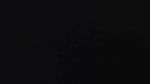 naughtyperfectasian4u online show from January 12, 4:34 pm