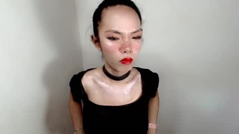 Snapshot of naughtypetiteangel chatting on September 24, 9:56 am naughtypetiteangel online show from September 24, 9:56 am