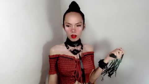 Snapshot of naughtypetiteangel chatting on September 29, 8:41 am naughtypetiteangel online show from September 29, 8:41 am