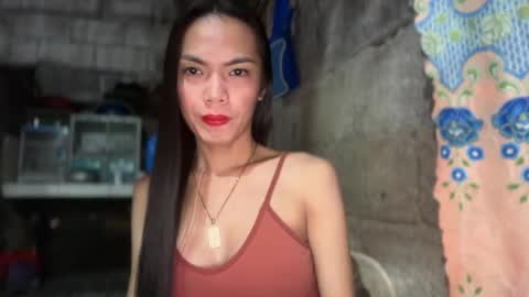 naughtypetiteangel online show from January 10, 9:55 am