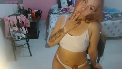 Snapshot of naughtyplayass chatting on January 7, 10:08 pm naughtyplayass online show from January 7, 10:08 pm