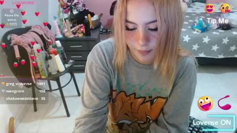 Snapshot of naughtyplayass chatting on January 9, 3:23 pm naughtyplayass online show from January 9, 3:23 pm