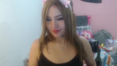Snapshot of naughtyplayass chatting on March 7, 7:05 pm naughtyplayass online show from March 7, 7:05 pm