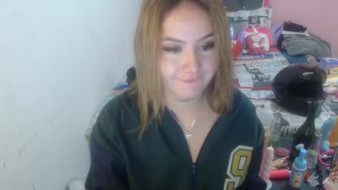 Snapshot of naughtyplayass chatting on March 8, 12:52 pm naughtyplayass online show from March 8, 12:52 pm