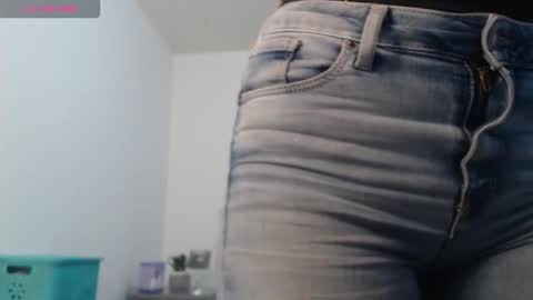 Snapshot of naughtyplayass chatting on September 10, 7:25 pm naughtyplayass online show from September 10, 7:25 pm