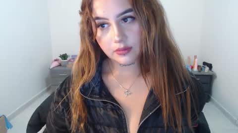 Snapshot of naughtyplayass chatting on September 29, 6:35 pm naughtyplayass online show from September 29, 6:35 pm
