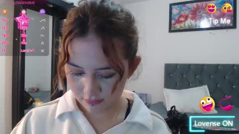 Snapshot of naughtyplayass chatting on October 14, 6:42 pm naughtyplayass online show from October 14, 6:42 pm