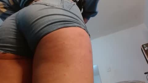 naughtyplayass online show from March 3, 6:36 pm