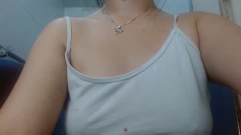 naughtyplayass online show from March 4, 6:58 pm