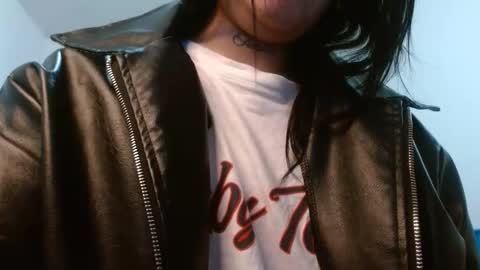 naughtyplayass online show from April 16, 9:50 pm