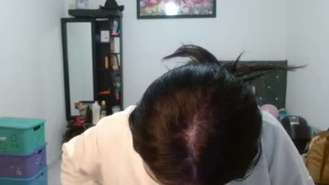 naughtyplayass online show from April 17, 3:48 pm