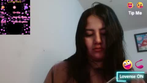 Snapshot of naughtyplayass chatting on June 18, 12:09 pm naughtyplayass online show from June 18, 12:09 pm