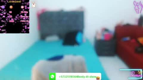 Snapshot of naughtyplayass chatting on July 17, 12:23 pm naughtyplayass online show from July 17, 12:23 pm
