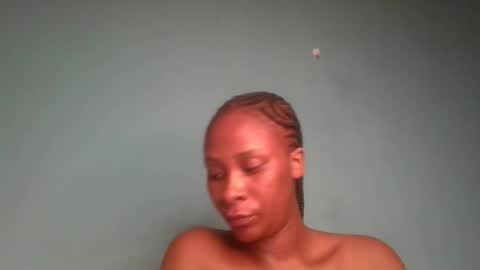 Sexy online show from April 10, 8:41 am