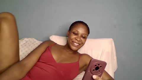 Sexy online show from April 17, 1:47 pm