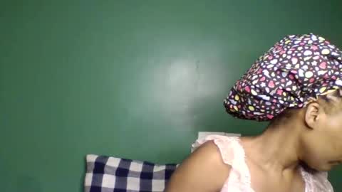 Snapshot of naughtyplaygirl chatting on July 12, 8:38 am Sexy online show from July 12, 8:38 am
