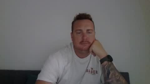 ThePlumber online show from February 1, 11:25 pm