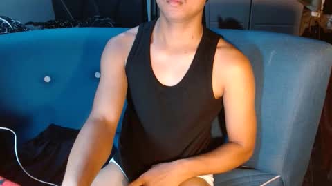 naughtyprince_jace online show from March 21, 4:06 am