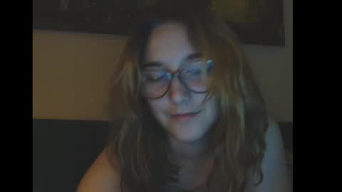 Snapshot of naughtyrapunzel7 chatting on October 12, 9:14 pm Ella - Naughty Rapunzel online show from October 12, 9:14 pm