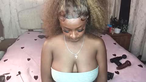 naughtyrebel01 online show from April 18, 10:30 am