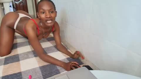 shyreen online show from March 30, 11:00 am