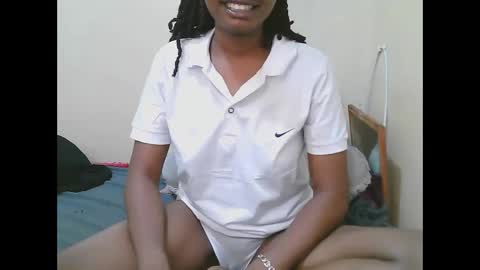 Snapshot of naughtysammur25 chatting on November 12, 11:58 pm naughtyqueen online show from November 12, 11:58 pm