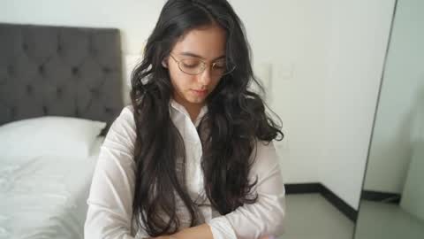 Snapshot of naughtysammx chatting on May 1, 3:38 pm Naughty Samm online show from May 1, 3:38 pm