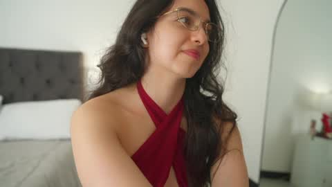 Snapshot of naughtysammx chatting on May 29, 3:54 pm Naughty Samm online show from May 29, 3:54 pm