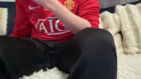 naughtysecretsde online show from April 1, 10:05 am