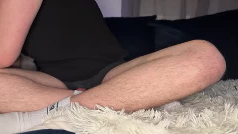 naughtysecretsde online show from April 3, 3:43 pm