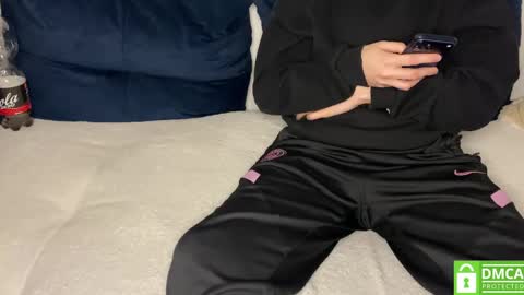 naughtysecretsde online show from April 10, 6:12 pm