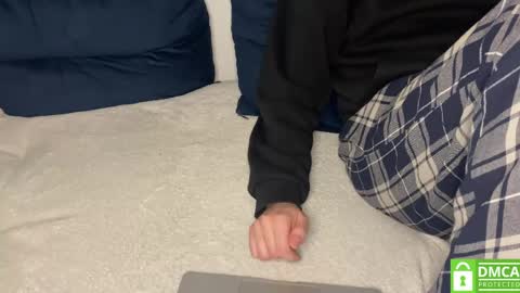 naughtysecretsde online show from April 13, 2:55 pm