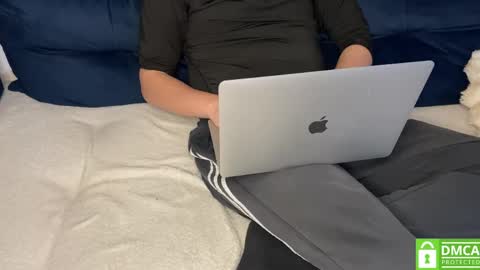 naughtysecretsde online show from April 16, 1:12 pm