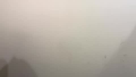 NaughtySeraphine online show from April 18, 7:56 am